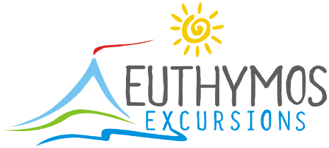 Euthymos Excursions