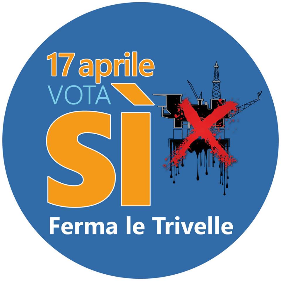 no triv voto si