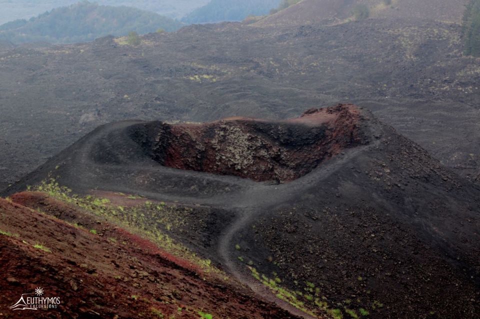 Etna