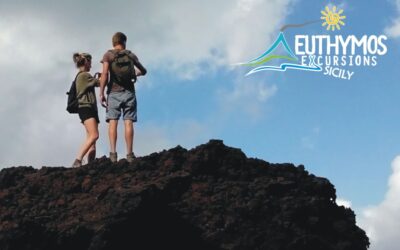 Trekking: consigli utili per iniziare un’avventura all’aria aperta