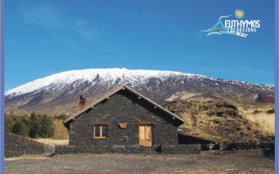 Rifugi aperti e bivacchi: cosa sono e qual è l’utilizzo?