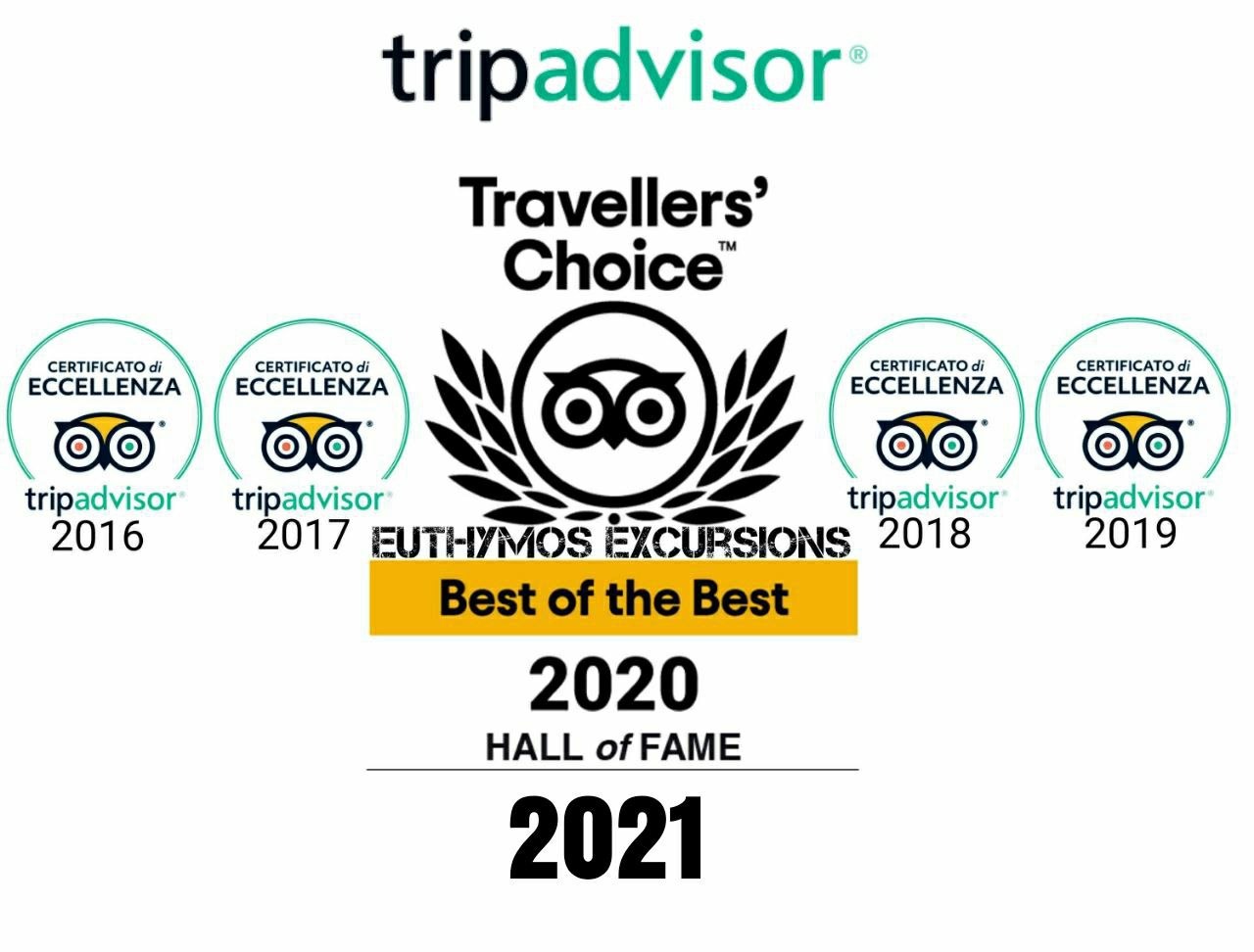 imgi_4_euthymos-excursions-tripadvisor
